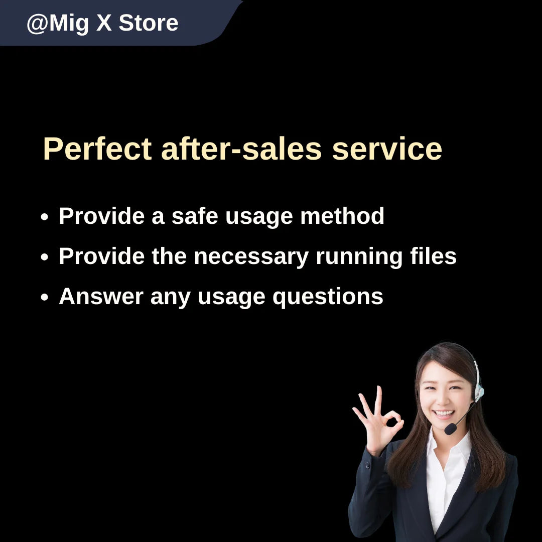 MigX New style Touch version migflash card for NS